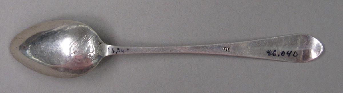 1998.0004.1830 spoon underside