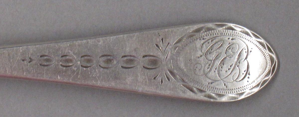 1998.0004.1831.001 spoon engraving