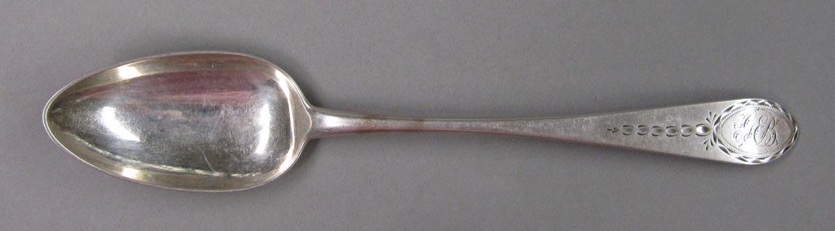 1998.0004.1831.002 spoon upper surface