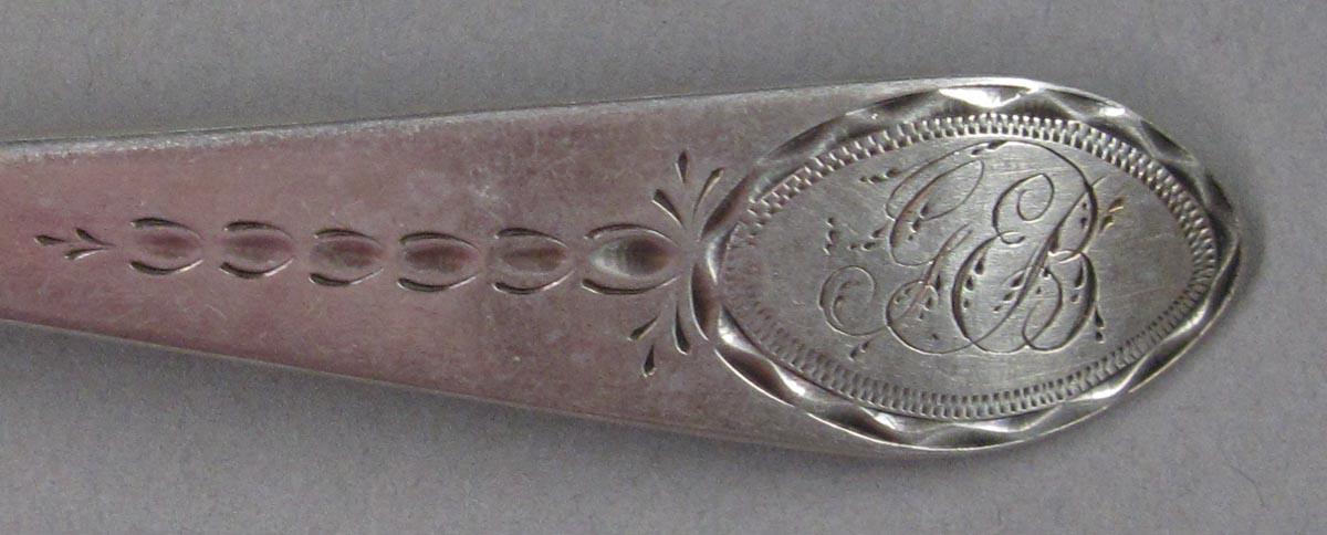 1998.0004.1831.002 spoon engraving
