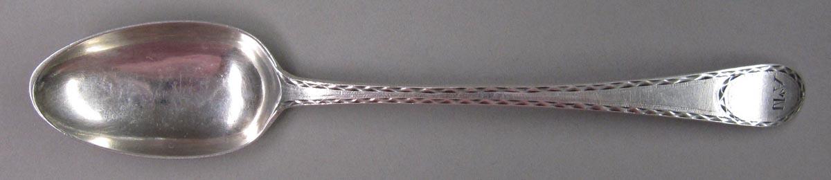 1998.0004.182 spoon upper surface