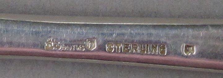 1998.0004.1833 spoon marks
