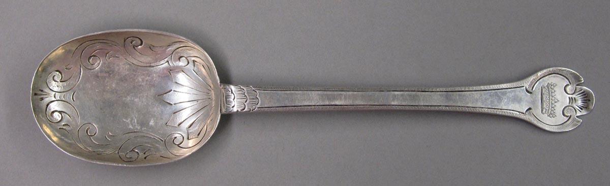 1998.0004.1835 spoon upper surface