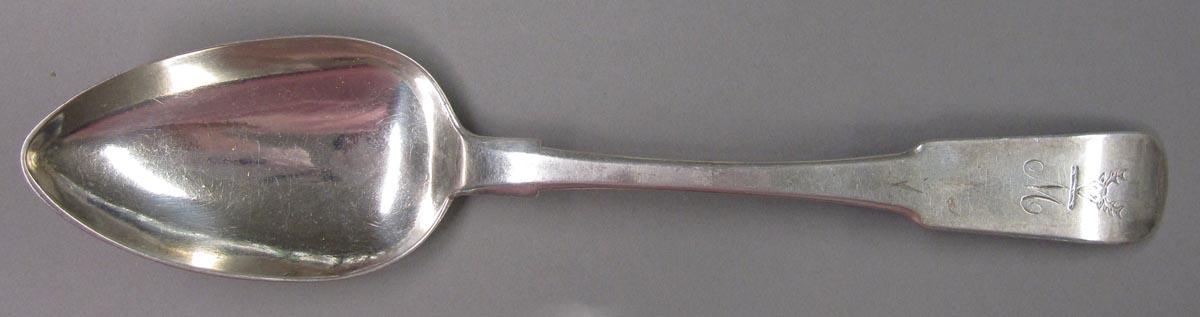 1998.0004.1836.001 spoon upper surface