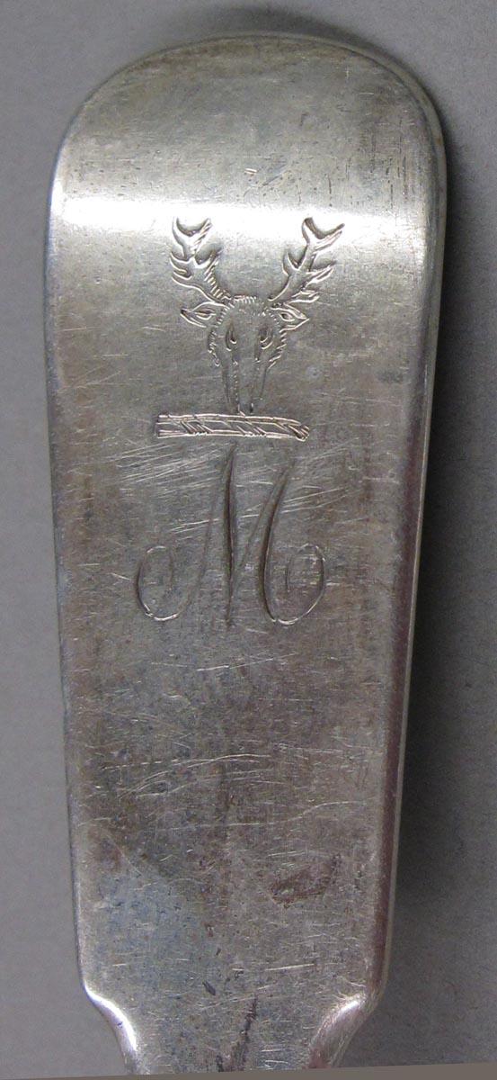 1998.0004.1836.001 spoon engraving