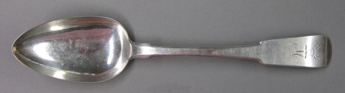 1998.0004.1836.002 spoon upper surface