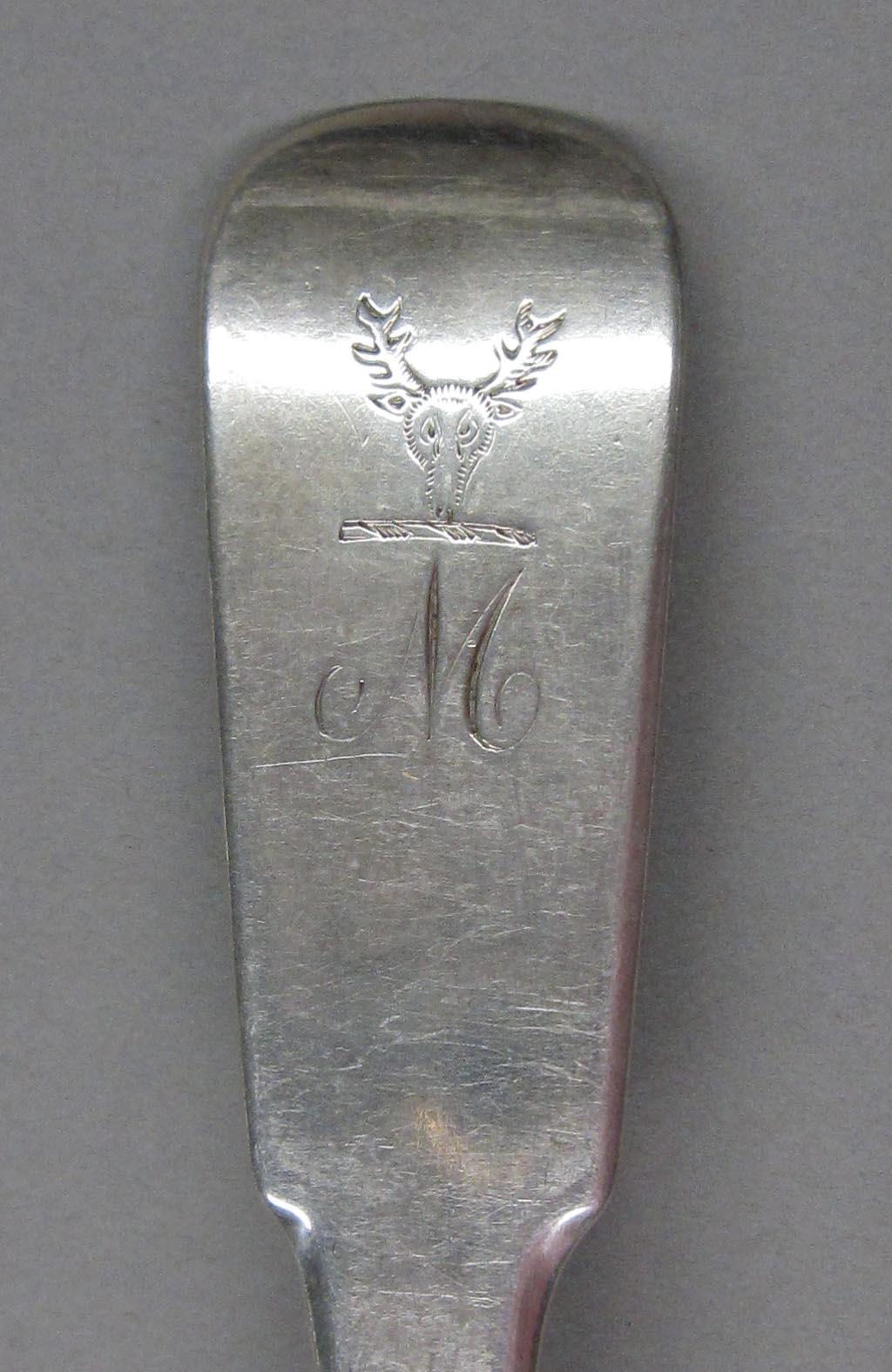 1998.0004.1836.002 spoon engraving