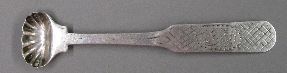 1998.0004.1837 spoon upper surface