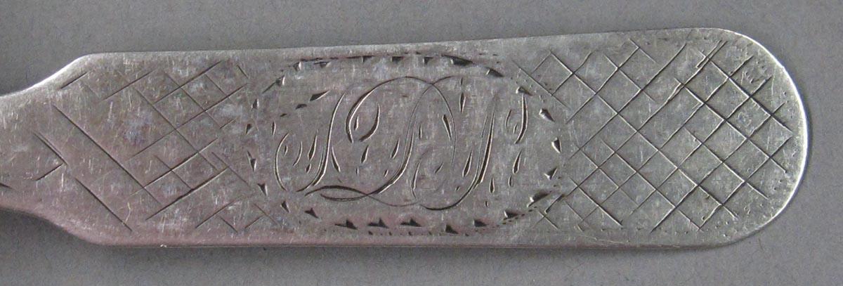 1998.0004.1837 spoon engraving