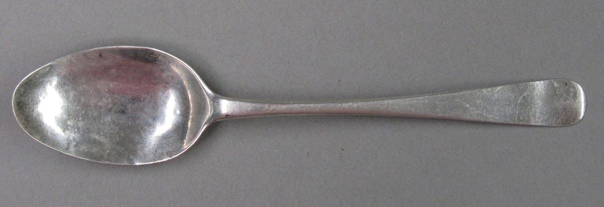 1998.0004.1838.001 spoon upper surface