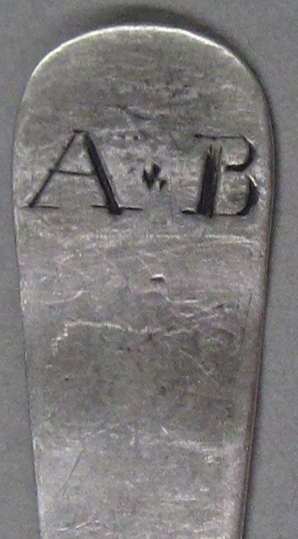 1998.0004.1838.001 spoon engraving