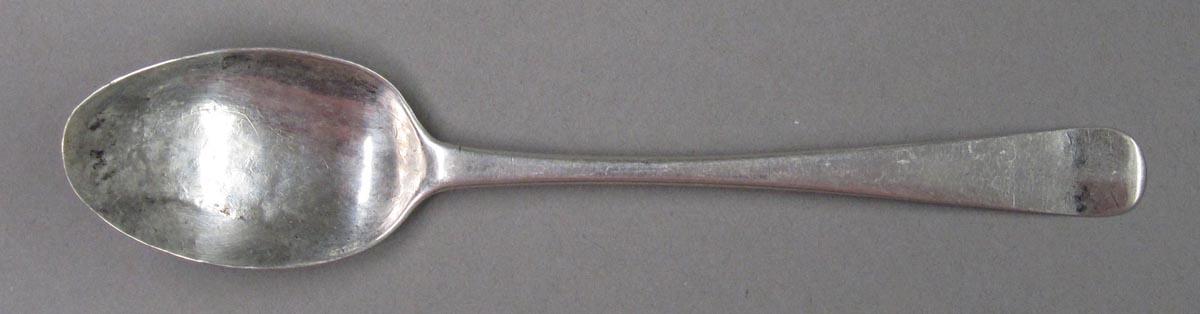 1998.0004.1838.002 spoon upper surface