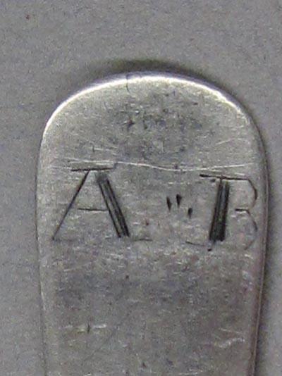 1998.0004.1838.002 spoon engraving