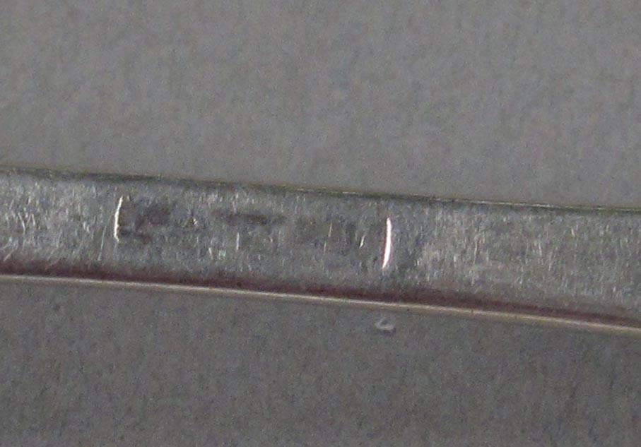 1998.0004.1838.002 spoon mark
