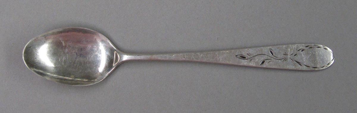 1998.0004.1839 spoon upper surface