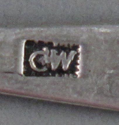 1998.0004.1839 spoon mark