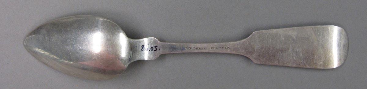 1998.0004.1841 spoon underside