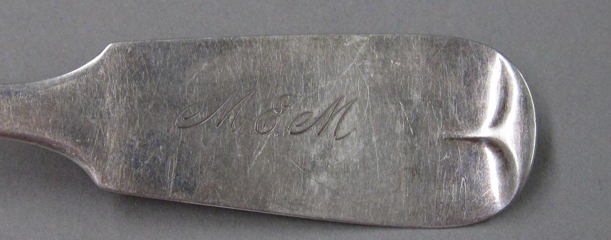 1998.0004.1841 spoon engraving