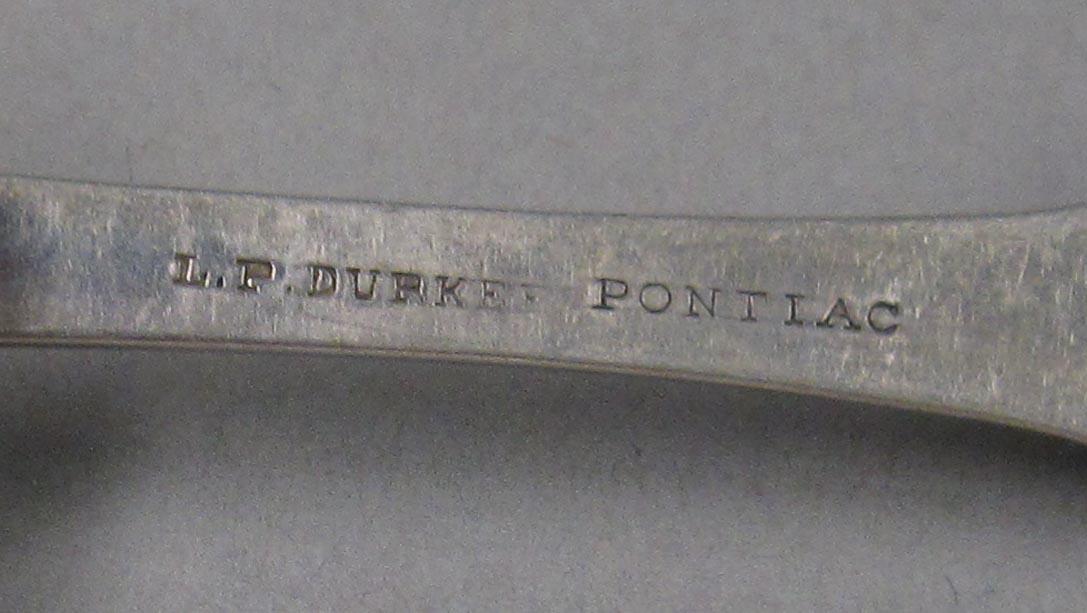 1998.0004.1841 spoon marks