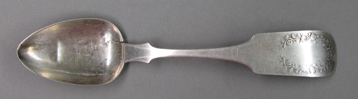 1998.0004.1842 spoon upper surface