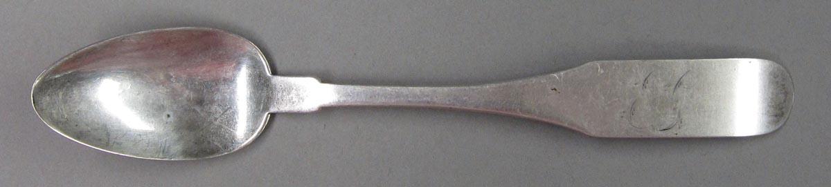 1998.0004.1843 spoon upper surface