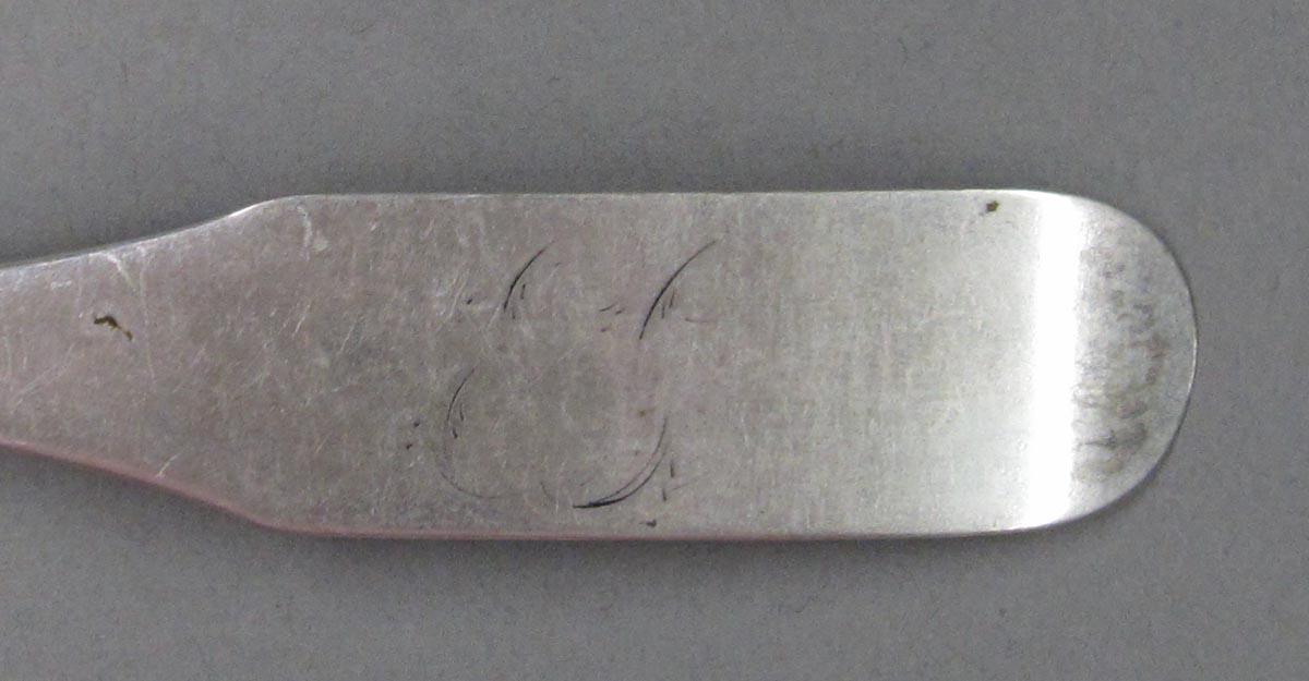 1998.0004.1843 spoon engraving