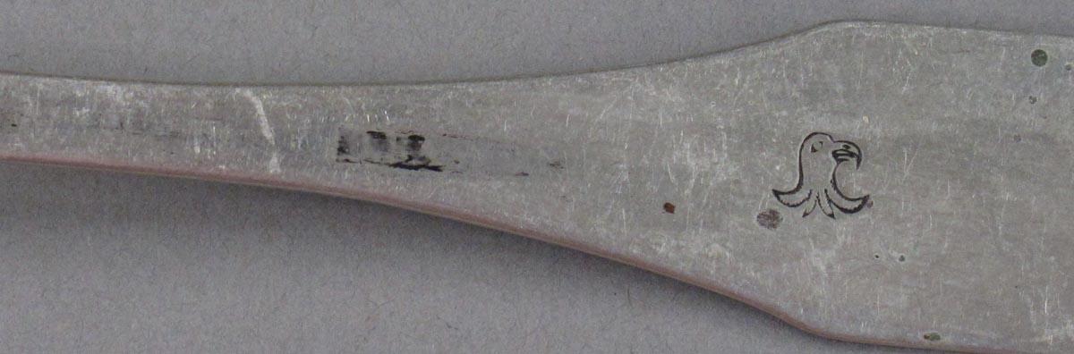 1998.0004.1843 spoon marks