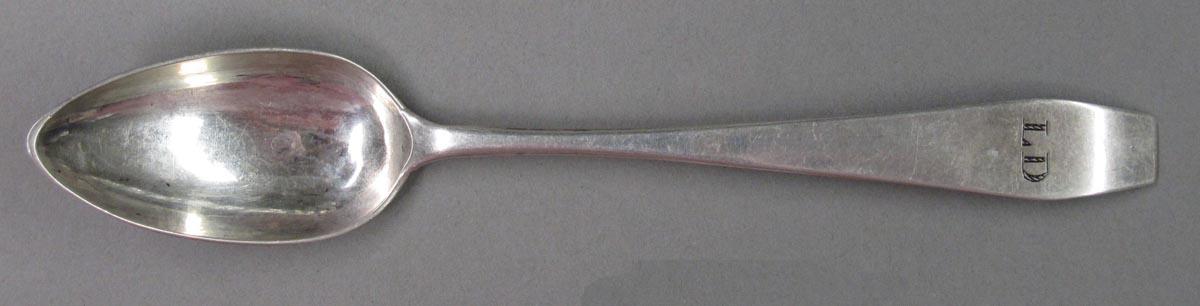 1998.0004.1844 spoon upper surface