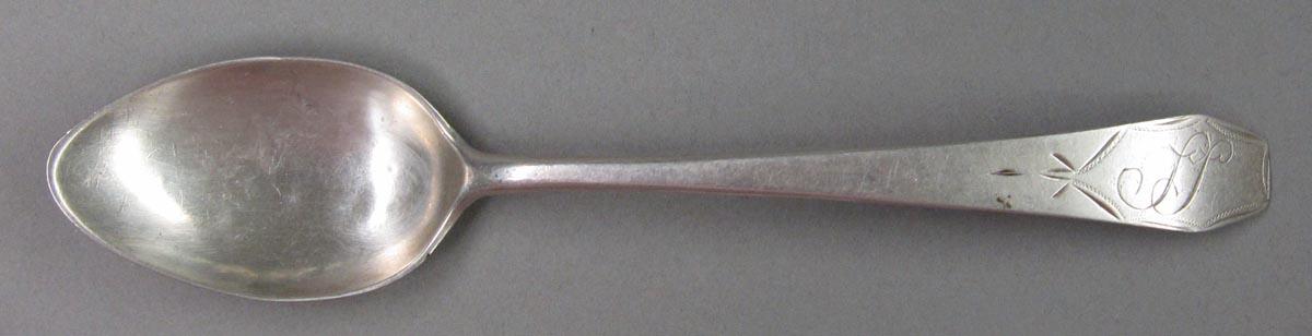 1998.0004.1846 spoon upper surface