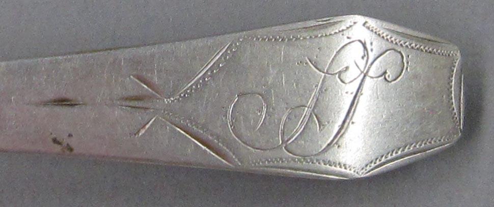1998.0004.1846 spoon engraving
