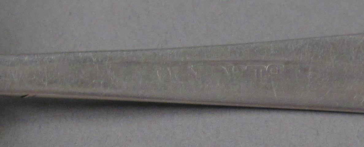 1998.0004.1846 spoon mark