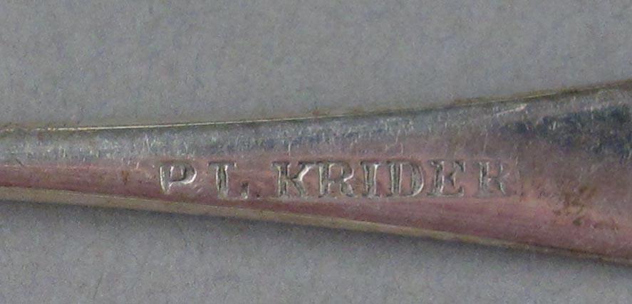 1998.0004.1847 spoon engraving