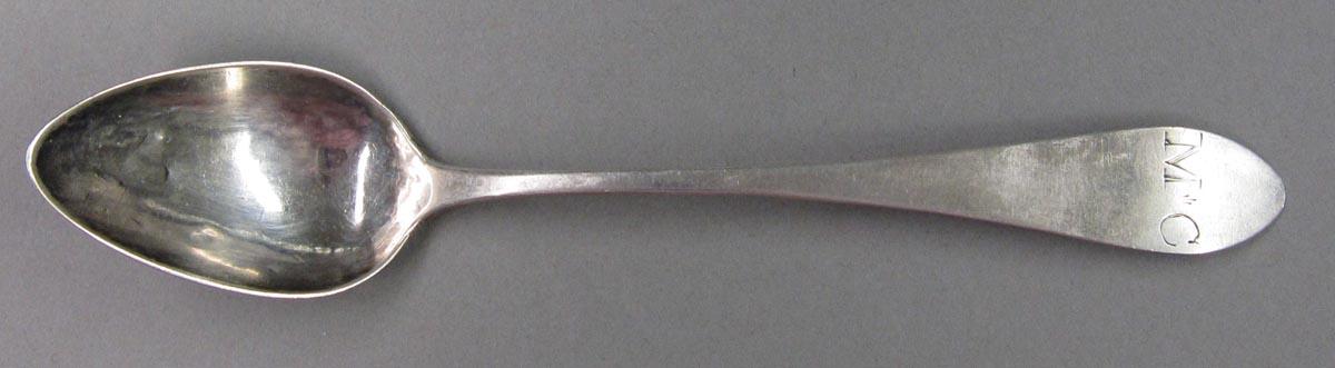 1998.0004.1848.001 spoon upper surface