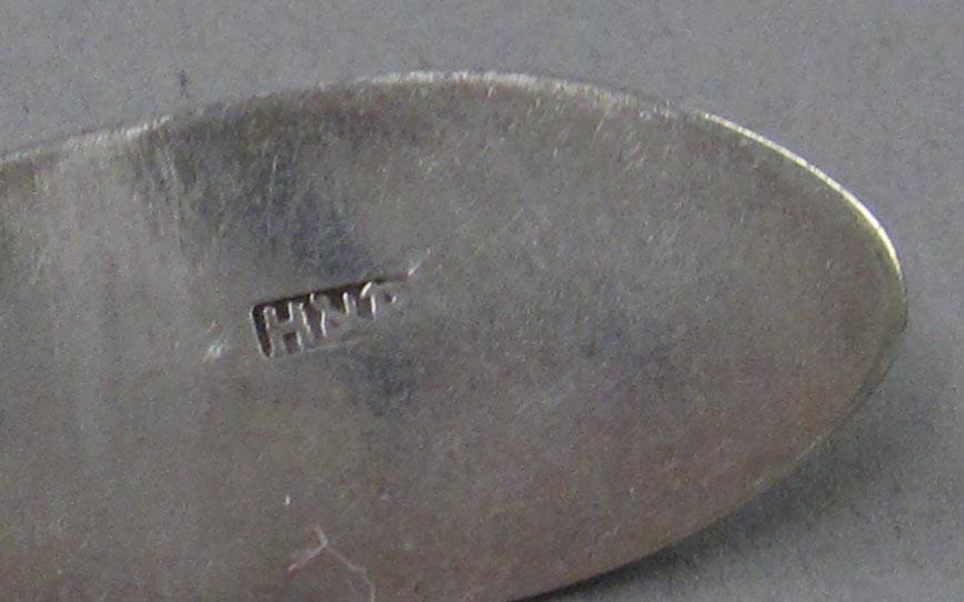 1998.0004.1848.001 spoon mark