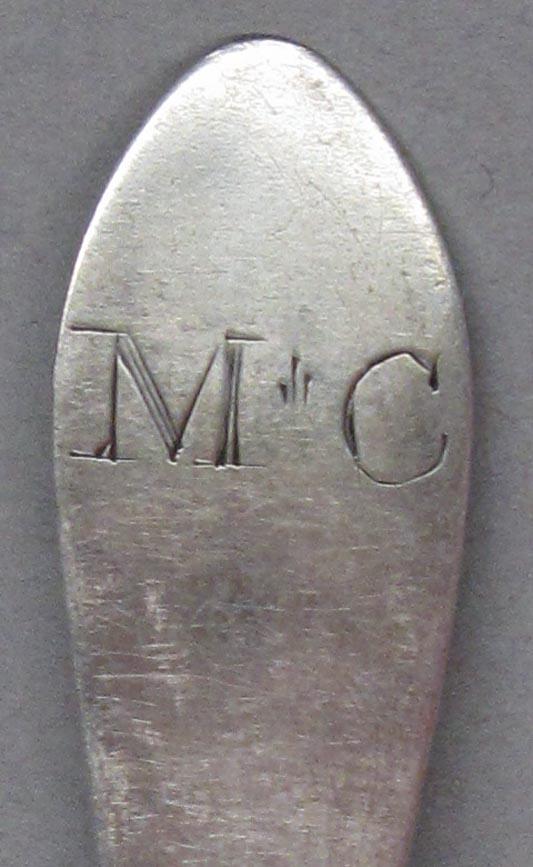 1998.0004.1848.001 spoon engraving