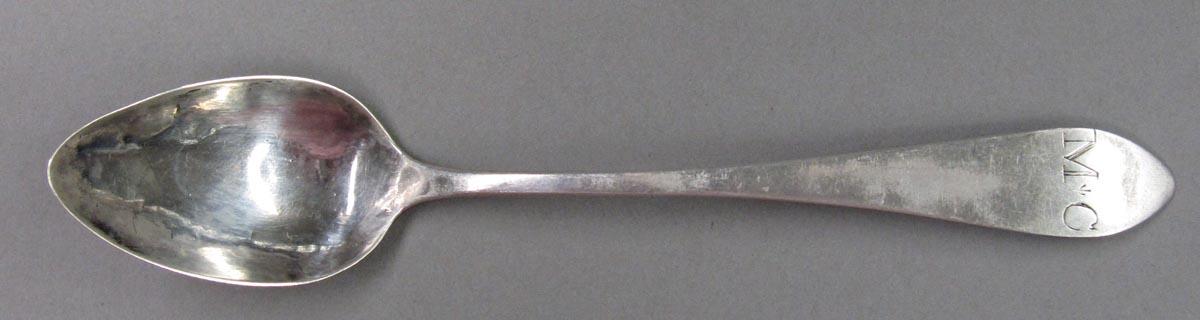 1998.0004.1848.002 spoon upper surface
