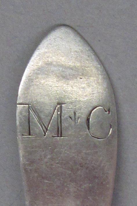 1998.0004.1848.002 spoon engraving