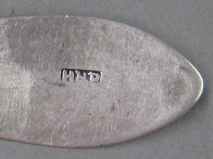1998.0004.1848.002 spoon mark