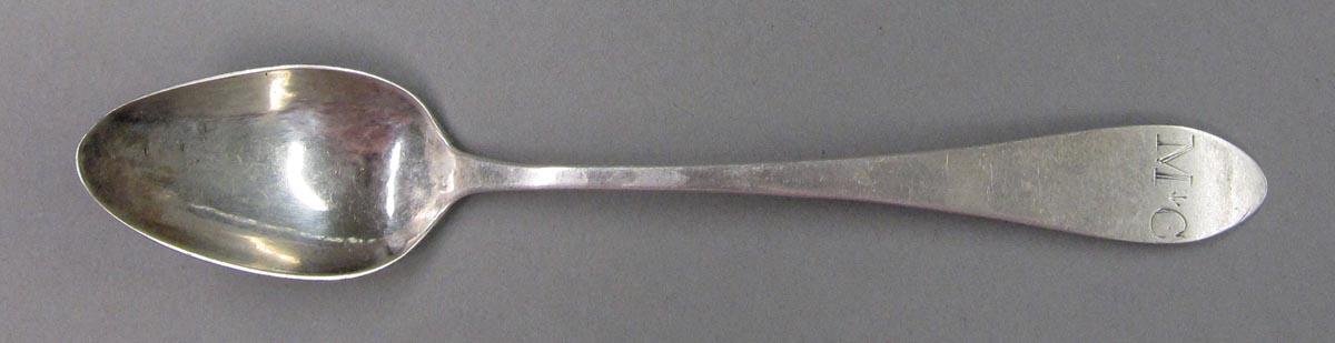 1998.0004.1848.003 spoon upper surface