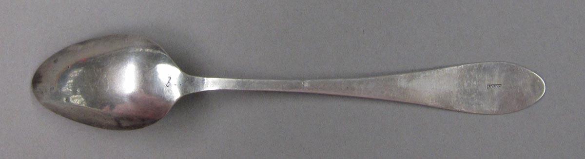 1998.0004.1848.003 spoon underside