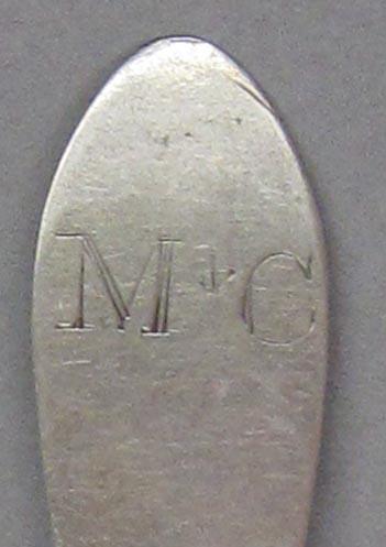 1998.0004.1848.003 spoon engraving