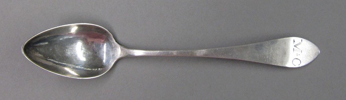 1998.0004.1848.004 spoon upper surface
