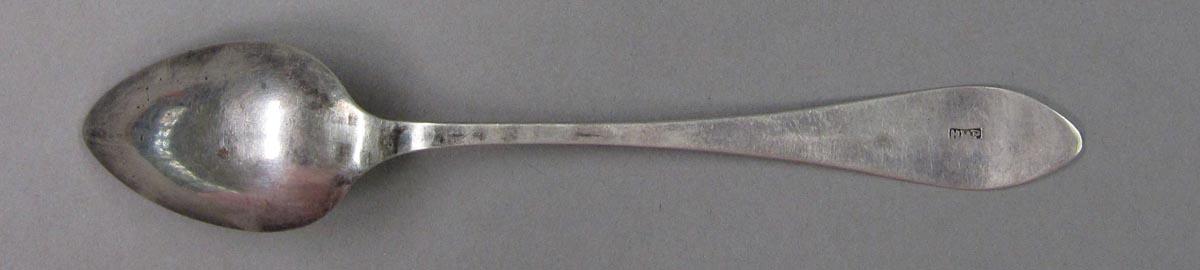 1998.0004.1848.004 spoon underside