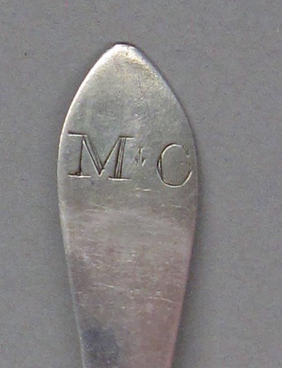 1998.0004.1848.004 spoon engraving