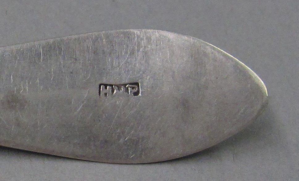 1998.0004.1848.004 spoon mark