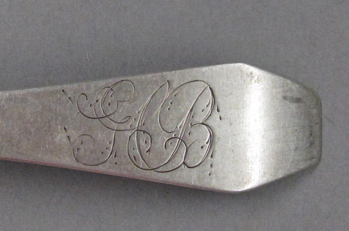 1998.0004.1849.001 spoon engraving