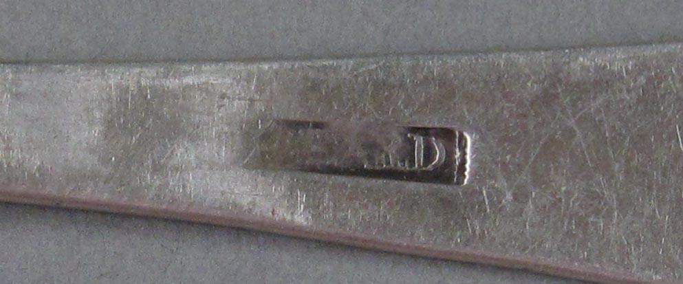 1998.0004.1849.001 spoon mark