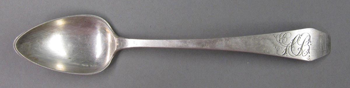 1998.0004.1849.002 spoon upper surface