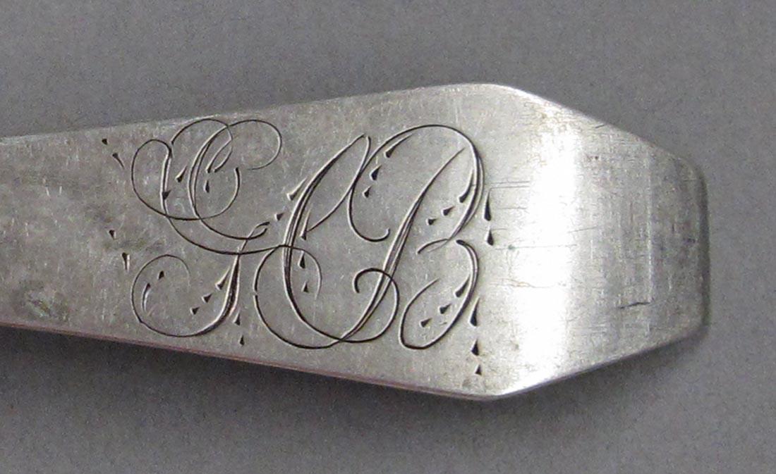 1998.0004.1849.002 spoon engraving