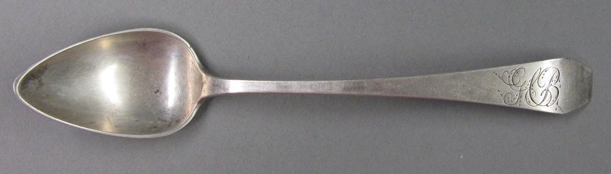 1998.0004.1849.003 spoon upper surface
